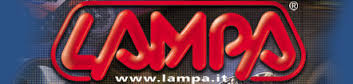 LAMPA_ACCESSORI_PER_AUTO.png