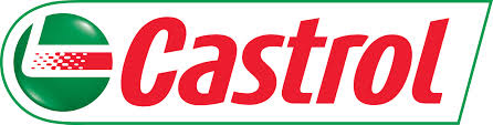 CASTROL_LUBRIFICANTI.png