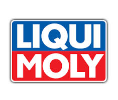 LIQUIMOLY_ADDITIVI.png