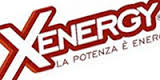 XENERGY_POMPE_ACQUA.jpg